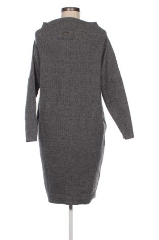 Ruha Unbranded, Méret M, Szín Sokszínű, Ár 2 000 Ft