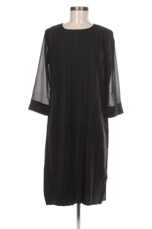 Рокля Unbranded, Размер M, Цвят Черен, Цена 2,04 €