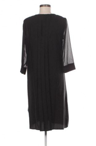 Рокля Unbranded, Размер M, Цвят Черен, Цена 2,04 €