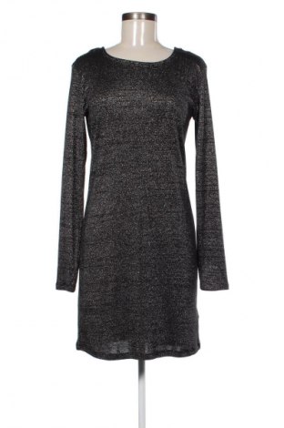 Šaty  Unbranded, Velikost M, Barva Vícebarevné, Cena  99,00 Kč