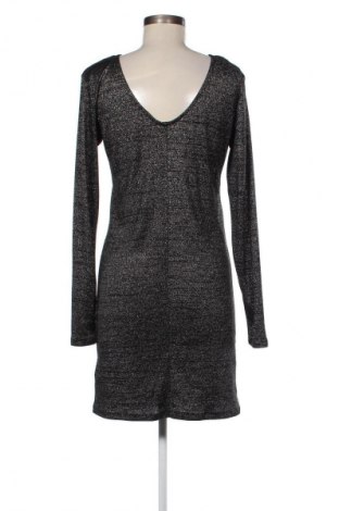 Šaty  Unbranded, Velikost M, Barva Vícebarevné, Cena  99,00 Kč