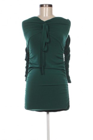 Šaty  Unbranded, Velikost M, Barva Zelená, Cena  49,00 Kč