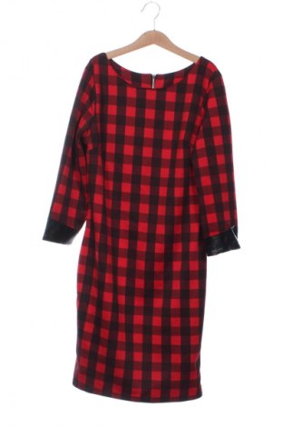 Šaty  Unbranded, Velikost XS, Barva Vícebarevné, Cena  49,00 Kč
