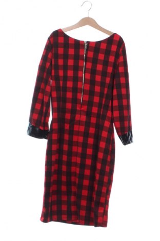 Šaty  Unbranded, Velikost XS, Barva Vícebarevné, Cena  49,00 Kč