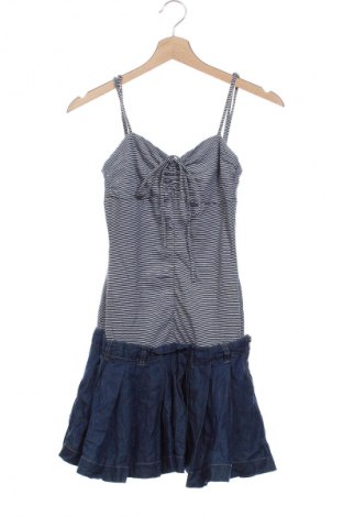 Šaty  Unbranded, Velikost S, Barva Vícebarevné, Cena  49,00 Kč