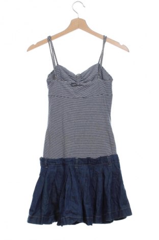 Šaty  Unbranded, Velikost S, Barva Vícebarevné, Cena  49,00 Kč