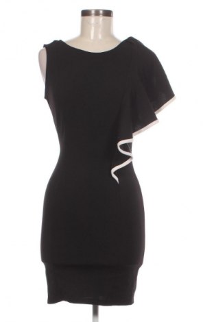 Šaty  Unbranded, Velikost S, Barva Černá, Cena  119,00 Kč
