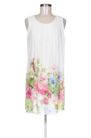 Рокля Unbranded, Размер L, Цвят Многоцветен, Цена 13,29 €