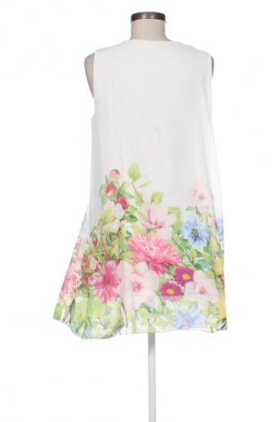 Рокля Unbranded, Размер L, Цвят Многоцветен, Цена 13,29 €