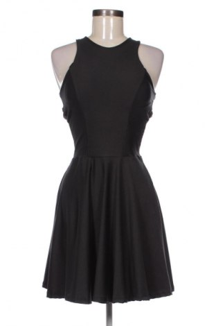 Sukienka Unbranded, Rozmiar S, Kolor Czarny, Cena 25,99 zł