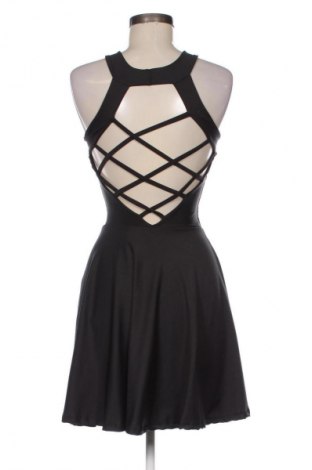 Sukienka Unbranded, Rozmiar S, Kolor Czarny, Cena 25,99 zł