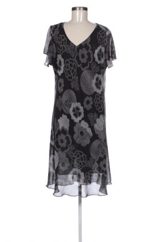 Šaty  Unbranded, Velikost L, Barva Vícebarevné, Cena  219,00 Kč