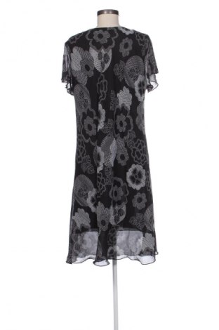 Šaty  Unbranded, Velikost L, Barva Vícebarevné, Cena  219,00 Kč