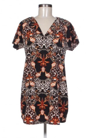 Šaty  Unbranded, Velikost M, Barva Vícebarevné, Cena  79,00 Kč
