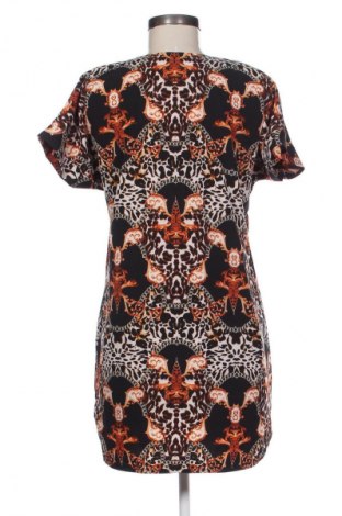 Šaty  Unbranded, Velikost M, Barva Vícebarevné, Cena  79,00 Kč