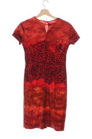 Ruha Unbranded, Méret XS, Szín Sokszínű, Ár 1 359 Ft