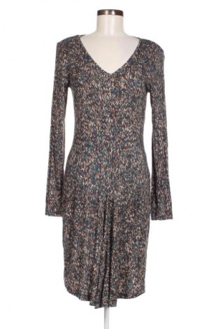 Šaty  Unbranded, Velikost M, Barva Vícebarevné, Cena  59,00 Kč
