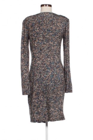 Šaty  Unbranded, Velikost M, Barva Vícebarevné, Cena  59,00 Kč