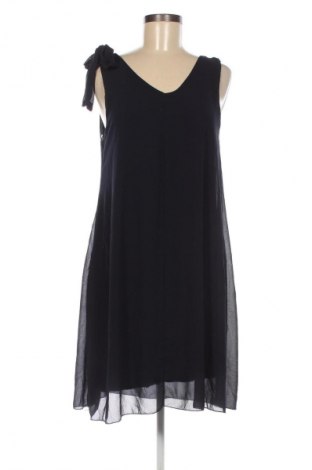 Rochie Unbranded, Mărime M, Culoare Albastru, Preț 12,99 Lei