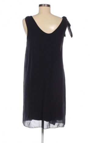 Rochie Unbranded, Mărime M, Culoare Albastru, Preț 12,99 Lei