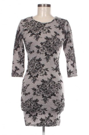 Šaty  Unbranded, Velikost S, Barva Vícebarevné, Cena  59,00 Kč