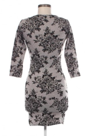 Šaty  Unbranded, Velikost S, Barva Vícebarevné, Cena  59,00 Kč