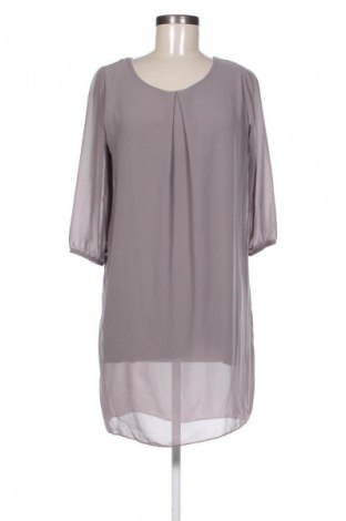 Šaty  Unbranded, Velikost S, Barva Šedá, Cena  49,00 Kč