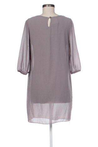 Šaty  Unbranded, Velikost S, Barva Šedá, Cena  49,00 Kč