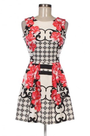 Šaty  Unbranded, Velikost S, Barva Vícebarevné, Cena  169,00 Kč