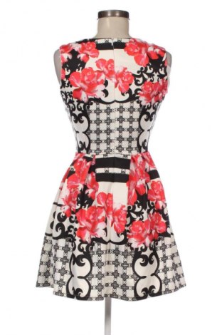 Šaty  Unbranded, Velikost S, Barva Vícebarevné, Cena  169,00 Kč