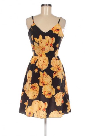 Šaty  Unbranded, Velikost M, Barva Vícebarevné, Cena  149,00 Kč