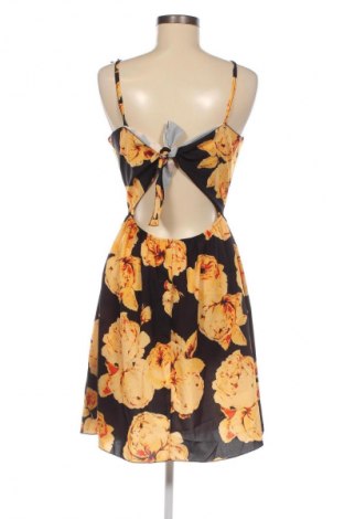 Šaty  Unbranded, Velikost M, Barva Vícebarevné, Cena  149,00 Kč