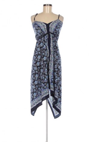 Sukienka Unbranded, Rozmiar S, Kolor Kolorowy, Cena 23,99 zł