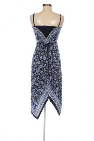 Sukienka Unbranded, Rozmiar S, Kolor Kolorowy, Cena 23,99 zł