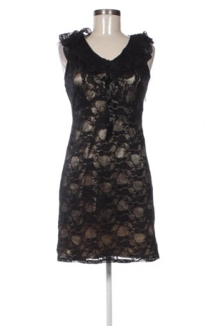 Šaty  Unbranded, Velikost S, Barva Černá, Cena  49,00 Kč