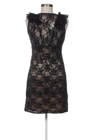 Šaty  Unbranded, Velikost S, Barva Černá, Cena  49,00 Kč