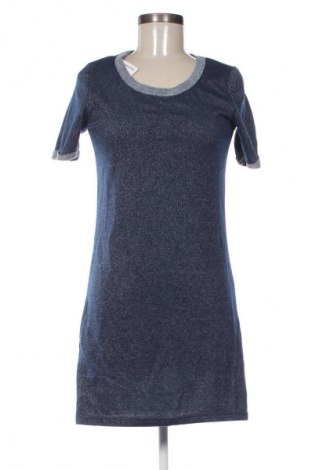 Šaty  Unbranded, Velikost S, Barva Modrá, Cena  49,00 Kč
