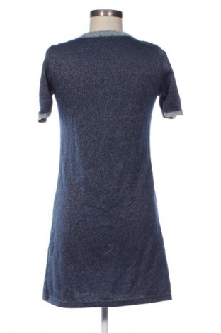 Šaty  Unbranded, Velikost S, Barva Modrá, Cena  49,00 Kč