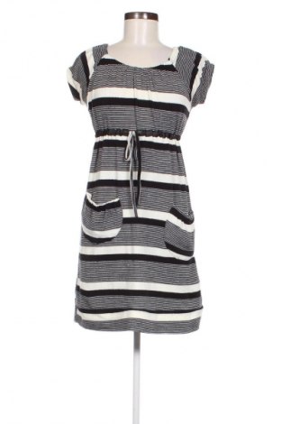 Šaty  Unbranded, Velikost M, Barva Vícebarevné, Cena  49,00 Kč