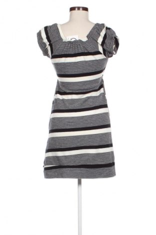 Šaty  Unbranded, Velikost M, Barva Vícebarevné, Cena  49,00 Kč