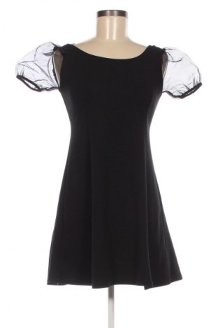 Šaty  Unbranded, Velikost S, Barva Černá, Cena  49,00 Kč