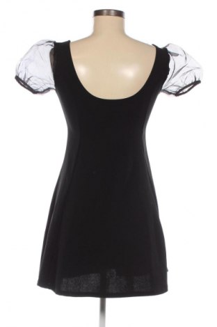 Šaty  Unbranded, Velikost S, Barva Černá, Cena  49,00 Kč