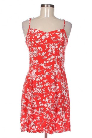 Šaty  Unbranded, Velikost S, Barva Vícebarevné, Cena  79,00 Kč