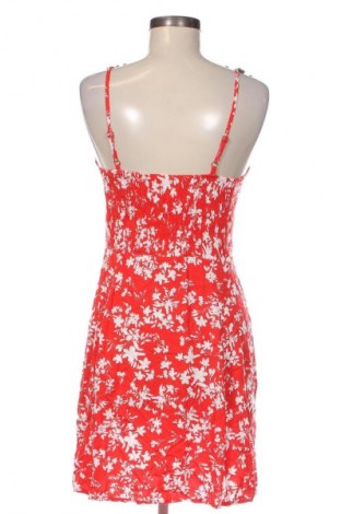 Šaty  Unbranded, Velikost S, Barva Vícebarevné, Cena  79,00 Kč