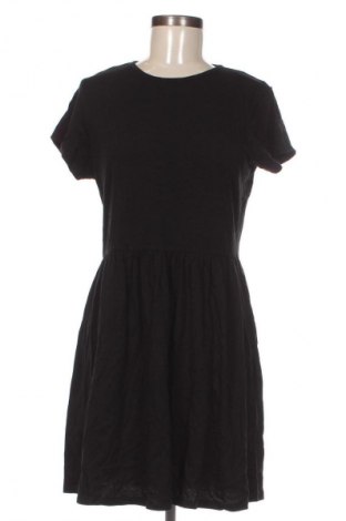 Šaty  Unbranded, Velikost M, Barva Černá, Cena  79,00 Kč
