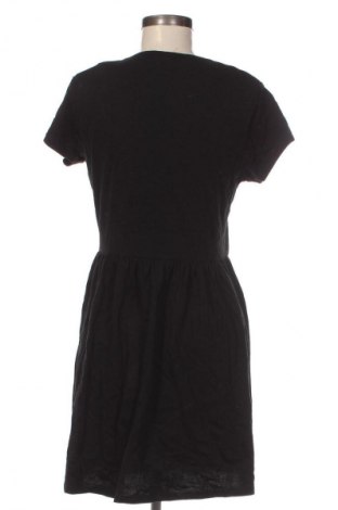 Šaty  Unbranded, Velikost M, Barva Černá, Cena  79,00 Kč