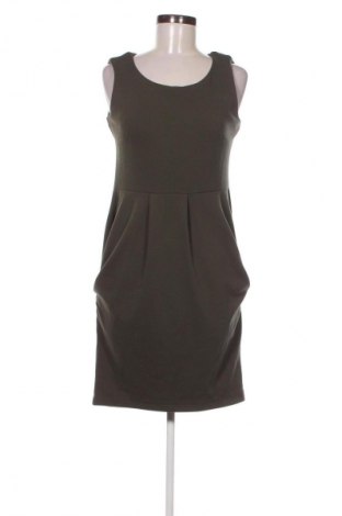 Šaty  Unbranded, Velikost S, Barva Zelená, Cena  49,00 Kč