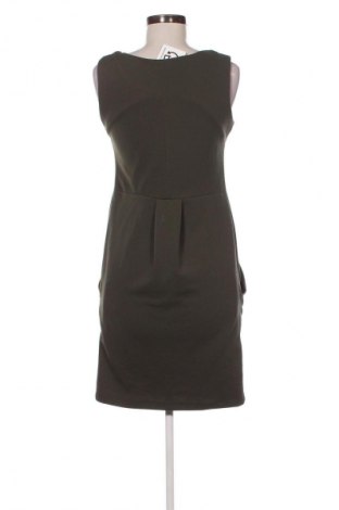 Šaty  Unbranded, Velikost S, Barva Zelená, Cena  49,00 Kč