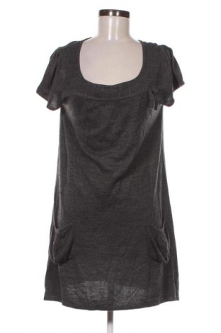 Šaty  Unbranded, Velikost M, Barva Šedá, Cena  49,00 Kč