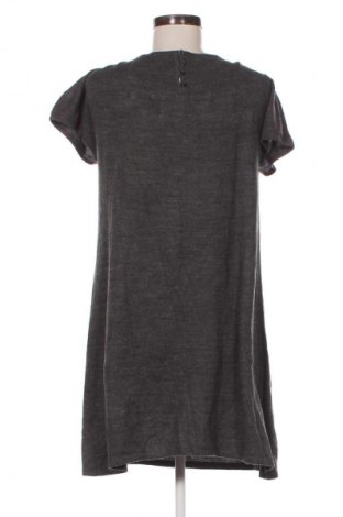 Šaty  Unbranded, Velikost M, Barva Šedá, Cena  49,00 Kč